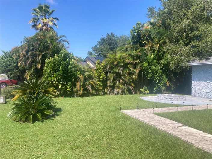 Image No.26-Maison de 3 chambres à vendre à Saint John