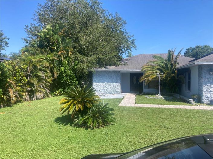 Image No.27-Maison de 3 chambres à vendre à Saint John