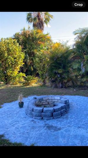 Image No.3-Maison de 3 chambres à vendre à Saint John