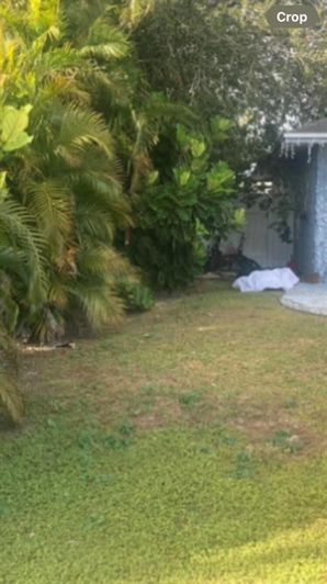 Image No.4-Maison de 3 chambres à vendre à Saint John