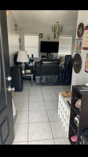 Image No.5-Maison de 3 chambres à vendre à Saint John