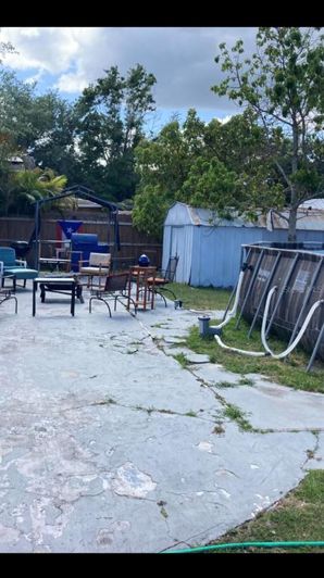 Image No.6-Maison de 3 chambres à vendre à Saint John