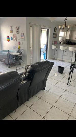 Image No.7-Maison de 3 chambres à vendre à Saint John