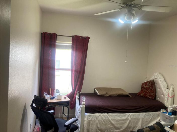 Image No.9-Maison de 3 chambres à vendre à Saint John