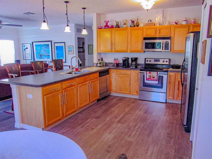 Image No.11-Maison de 4 chambres à vendre à Saint John