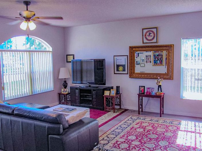 Image No.12-Maison de 4 chambres à vendre à Saint John