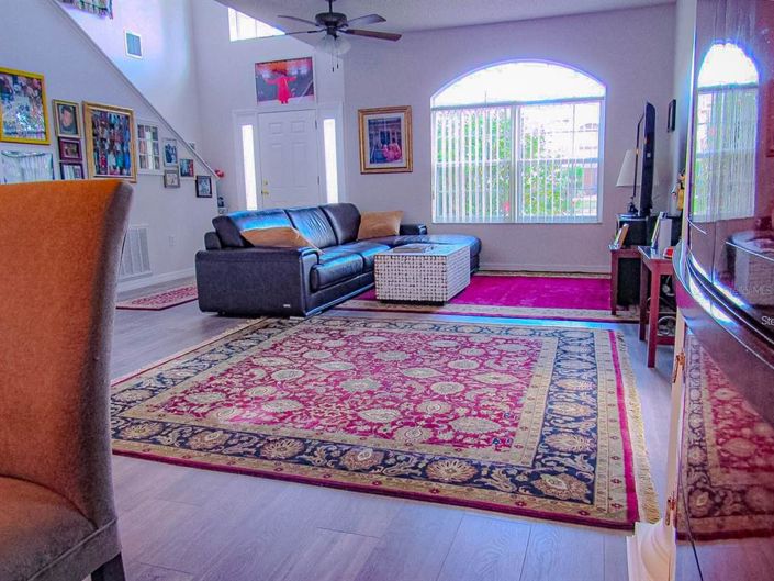 Image No.13-Maison de 4 chambres à vendre à Saint John