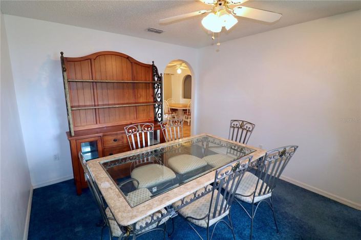 Image No.10-Maison de 4 chambres à vendre à Saint John