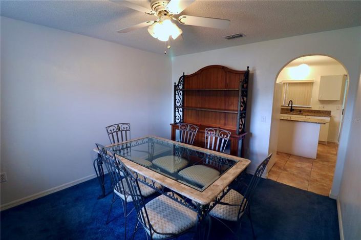 Image No.11-Maison de 4 chambres à vendre à Saint John