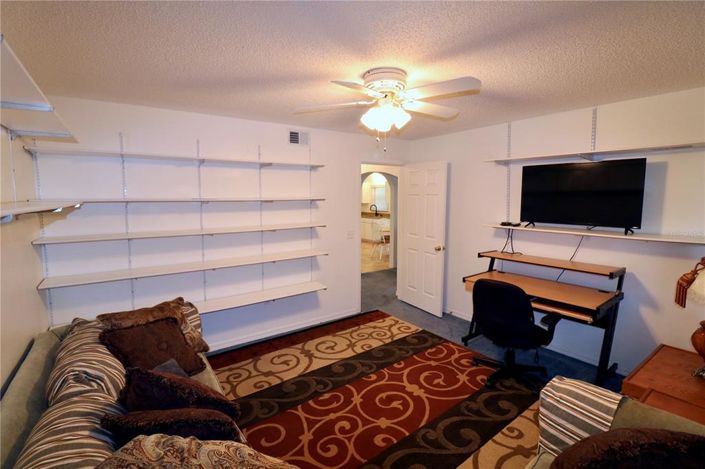 Image No.12-Maison de 4 chambres à vendre à Saint John