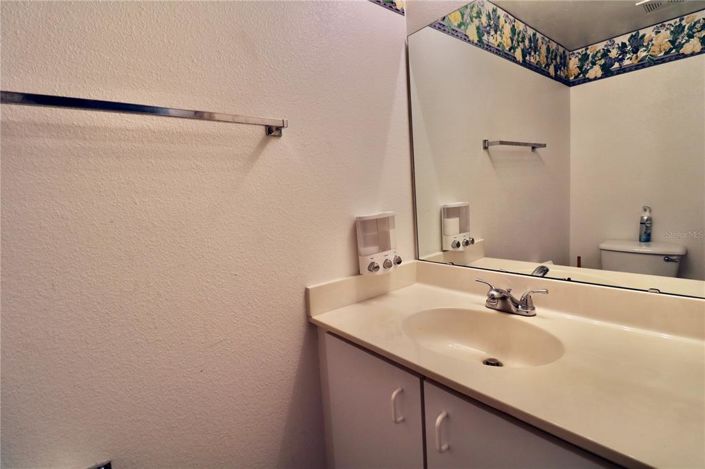 Image No.13-Maison de 4 chambres à vendre à Saint John