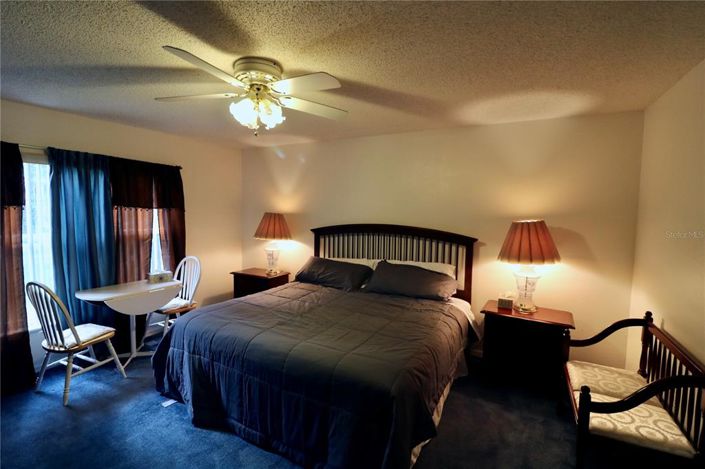 Image No.15-Maison de 4 chambres à vendre à Saint John