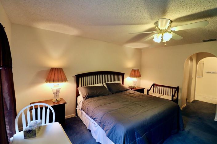 Image No.16-Maison de 4 chambres à vendre à Saint John