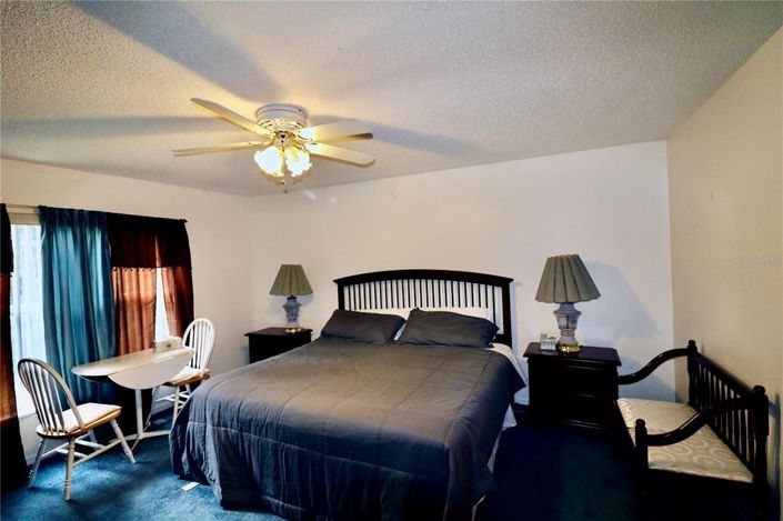 Image No.17-Maison de 4 chambres à vendre à Saint John