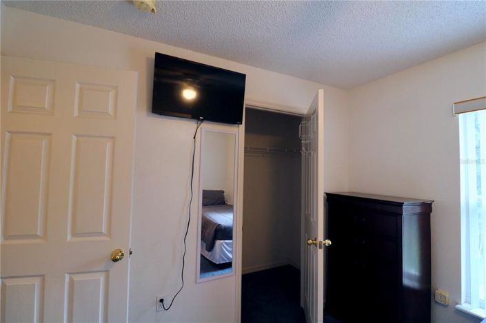 Image No.18-Maison de 4 chambres à vendre à Saint John