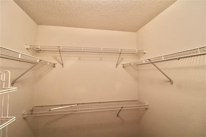 Image No.20-Maison de 4 chambres à vendre à Saint John