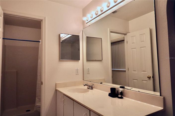 Image No.21-Maison de 4 chambres à vendre à Saint John