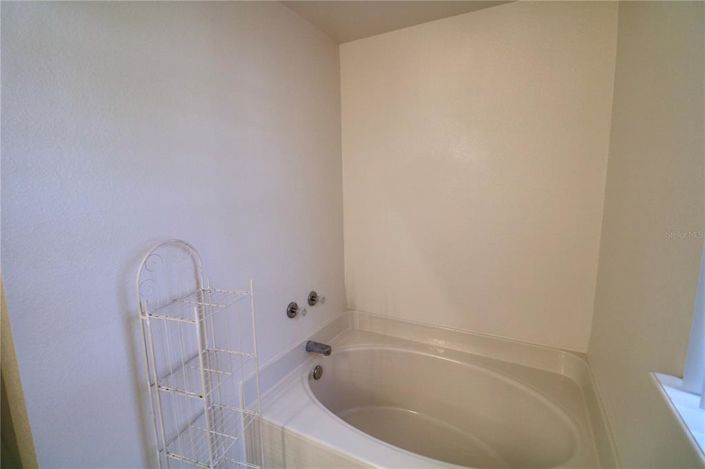 Image No.22-Maison de 4 chambres à vendre à Saint John