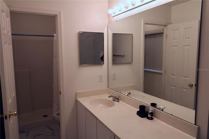 Image No.23-Maison de 4 chambres à vendre à Saint John