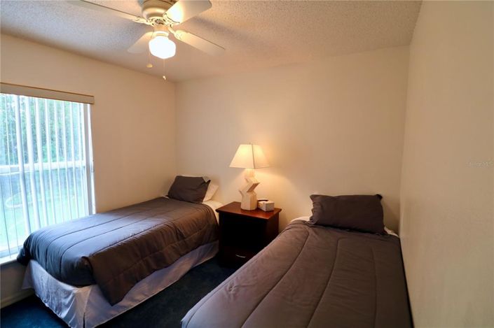 Image No.24-Maison de 4 chambres à vendre à Saint John