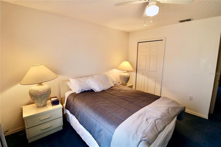 Image No.25-Maison de 4 chambres à vendre à Saint John