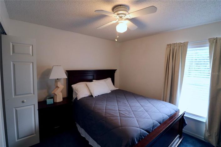 Image No.26-Maison de 4 chambres à vendre à Saint John