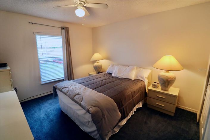 Image No.28-Maison de 4 chambres à vendre à Saint John