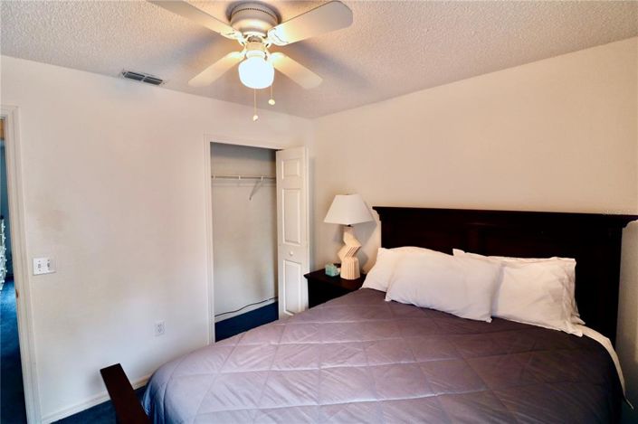 Image No.29-Maison de 4 chambres à vendre à Saint John