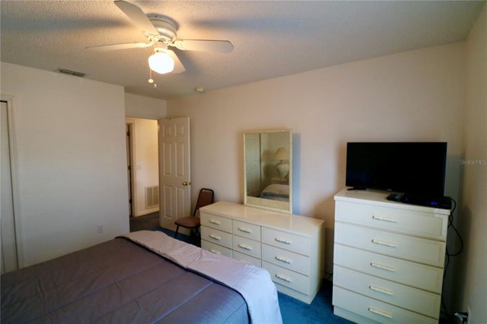 Image No.30-Maison de 4 chambres à vendre à Saint John