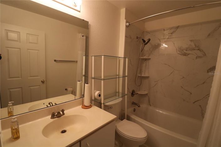 Image No.31-Maison de 4 chambres à vendre à Saint John