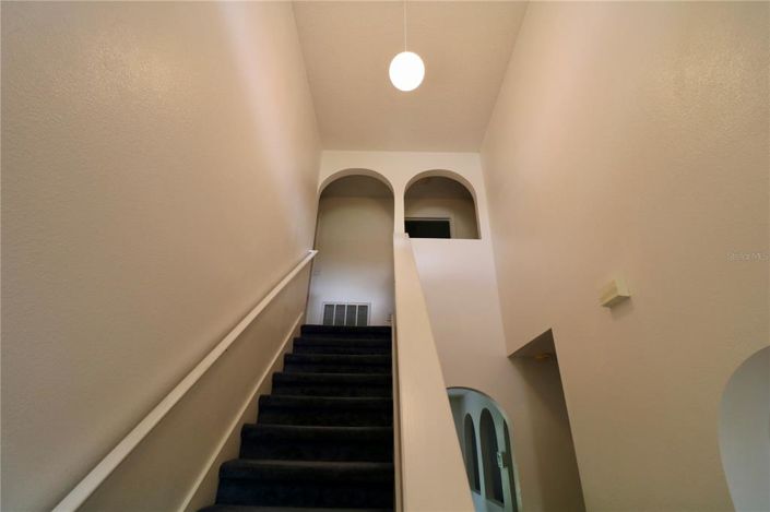 Image No.32-Maison de 4 chambres à vendre à Saint John