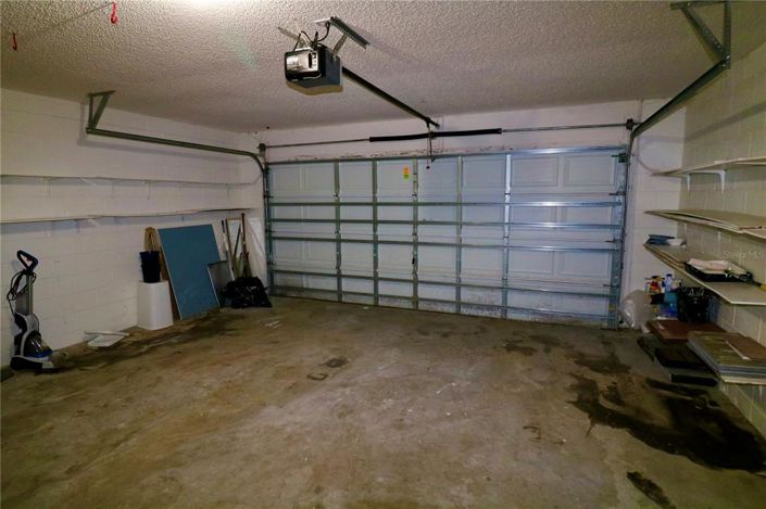 Image No.34-Maison de 4 chambres à vendre à Saint John