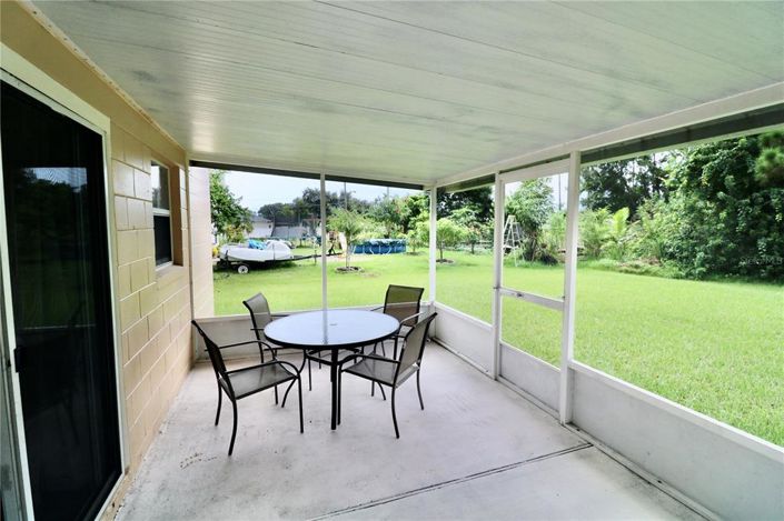 Image No.35-Maison de 4 chambres à vendre à Saint John