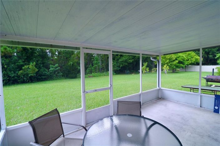 Image No.36-Maison de 4 chambres à vendre à Saint John