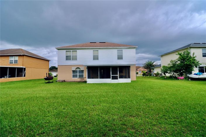 Image No.37-Maison de 4 chambres à vendre à Saint John