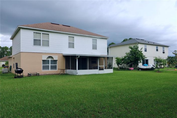 Image No.39-Maison de 4 chambres à vendre à Saint John