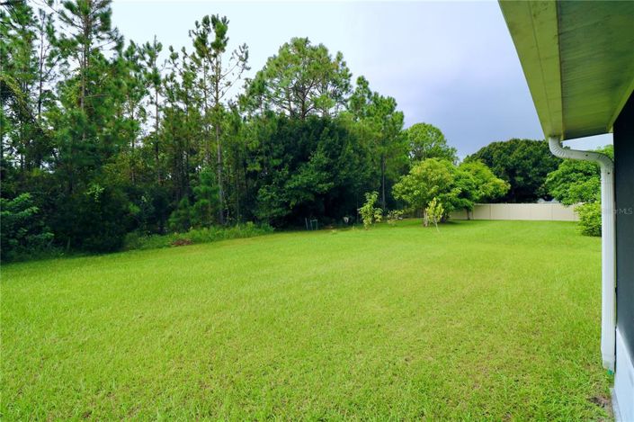 Image No.40-Maison de 4 chambres à vendre à Saint John