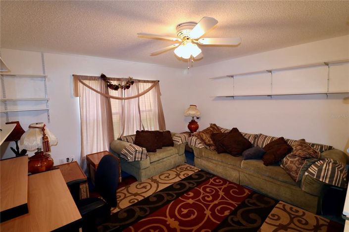 Image No.6-Maison de 4 chambres à vendre à Saint John