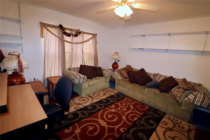 Image No.7-Maison de 4 chambres à vendre à Saint John