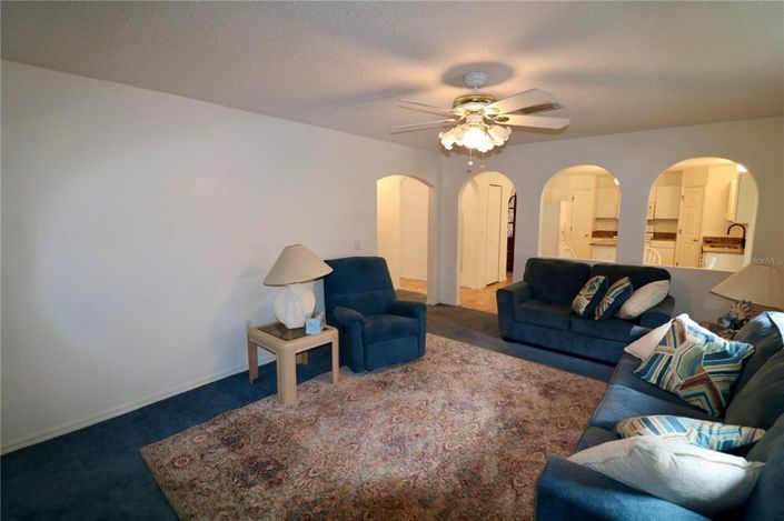 Image No.8-Maison de 4 chambres à vendre à Saint John