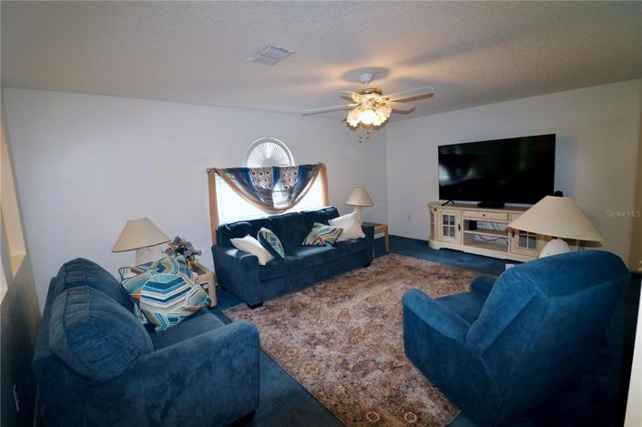 Image No.9-Maison de 4 chambres à vendre à Saint John