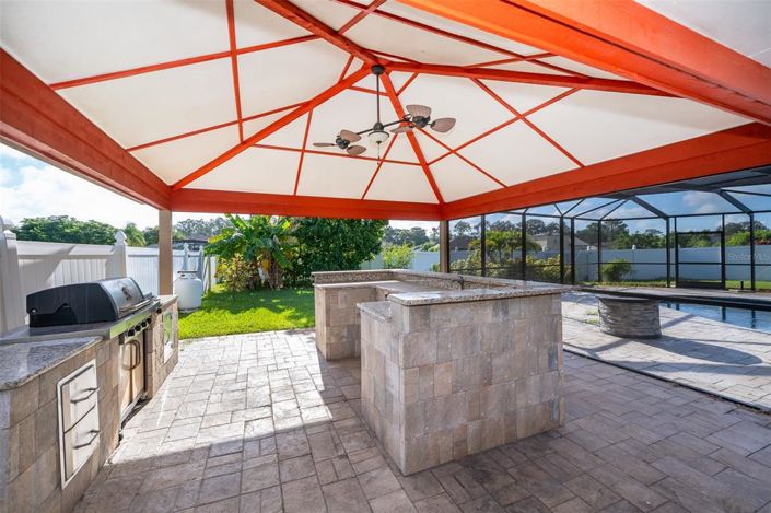 Image No.17-Maison de 4 chambres à vendre à Saint John