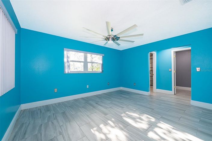 Image No.18-Maison de 4 chambres à vendre à Saint John