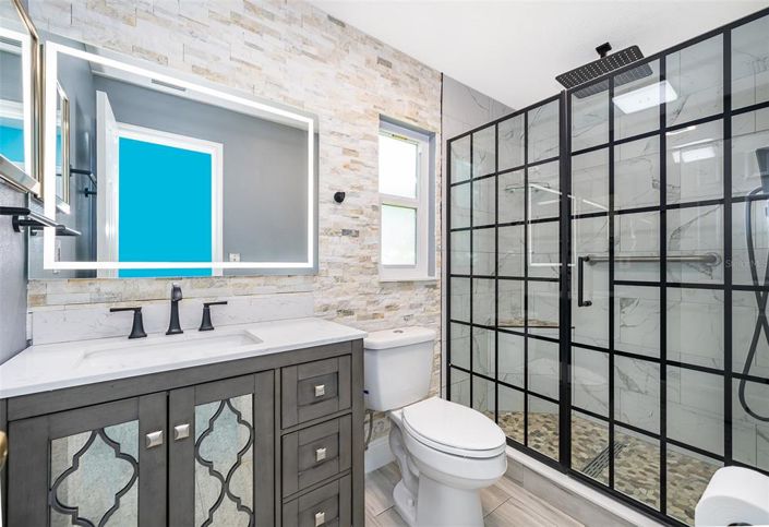 Image No.20-Maison de 4 chambres à vendre à Saint John