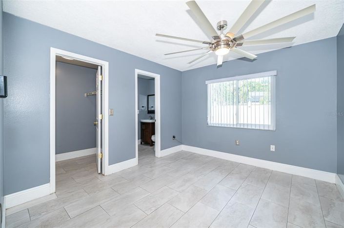 Image No.24-Maison de 4 chambres à vendre à Saint John