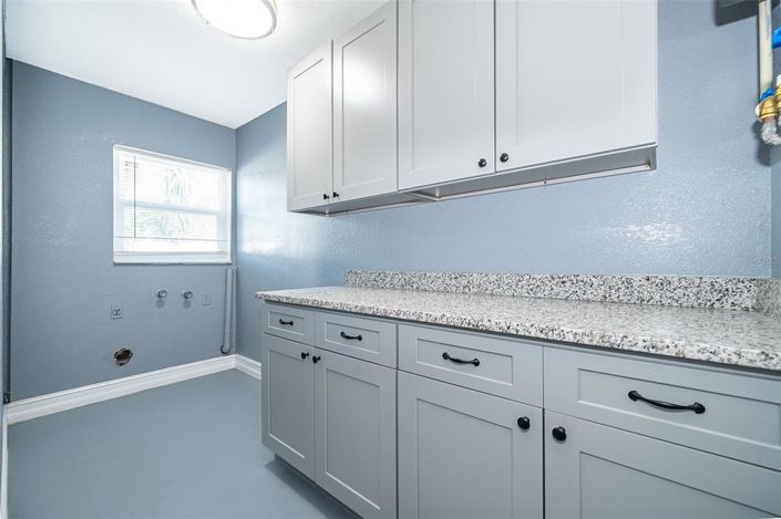 Image No.26-Maison de 4 chambres à vendre à Saint John