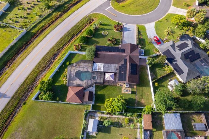 Image No.29-Maison de 4 chambres à vendre à Saint John