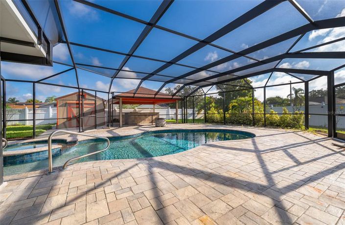 Image No.3-Maison de 4 chambres à vendre à Saint John