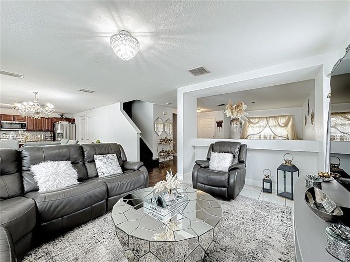 Image No.10-Maison de 4 chambres à vendre à Saint John