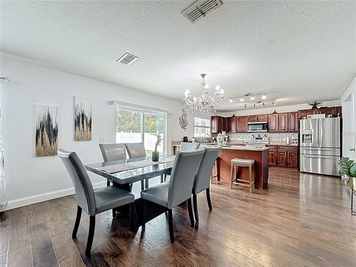 Image No.11-Maison de 4 chambres à vendre à Saint John